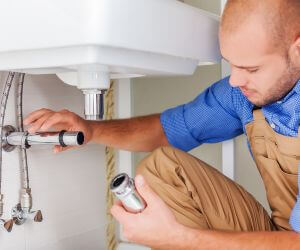 About Septic Pumping Service Pocahontas, AR